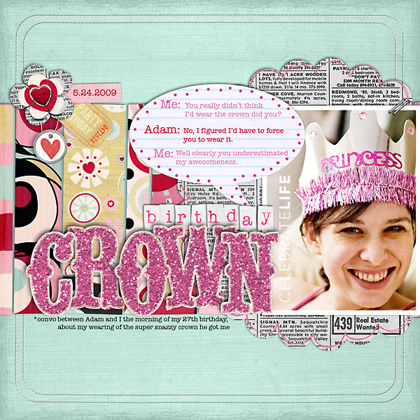dd136_crown
