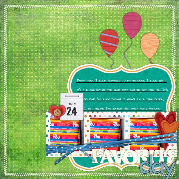 dd86_birthday