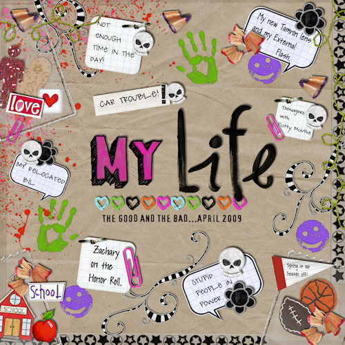 dd_129_Nettio_mylife