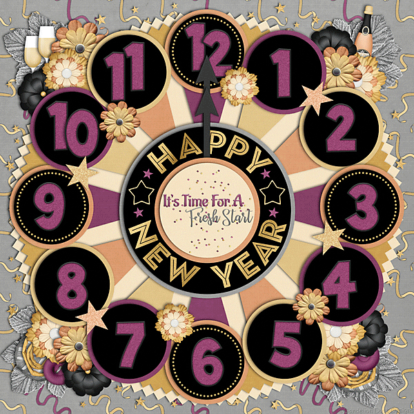 ddd_newyearseve_sample02_web