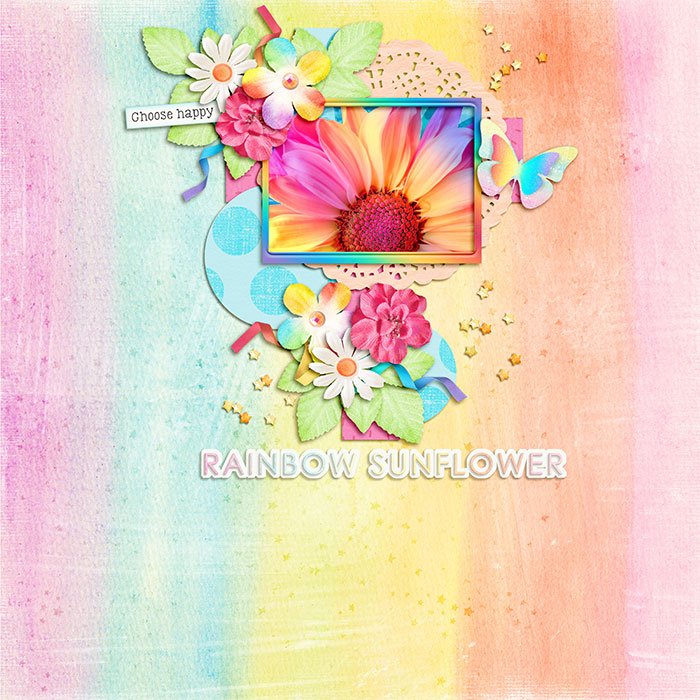 ddd_overtherainbowlo