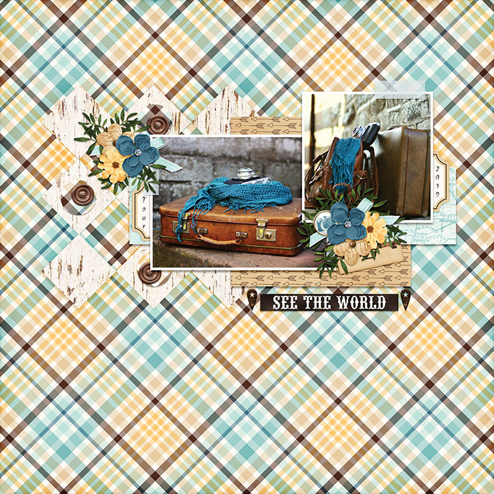 ddd_wanderlustlo