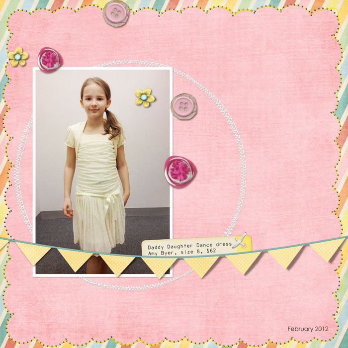 ddddress-wfeb