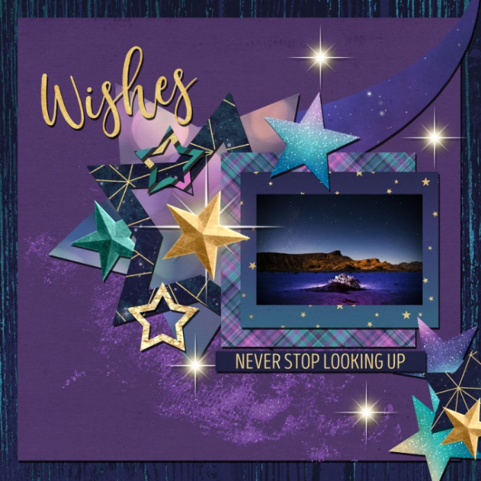 ddssept2020_12CompositionStarssamall
