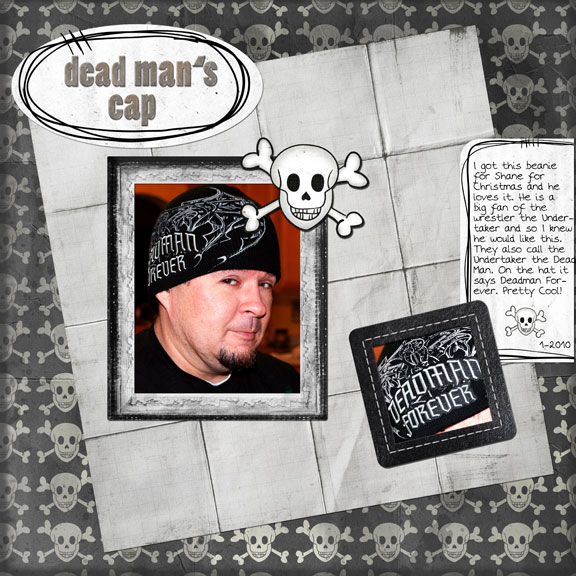 dead-man_s-cap-web