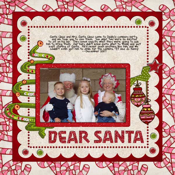 dear-santa1