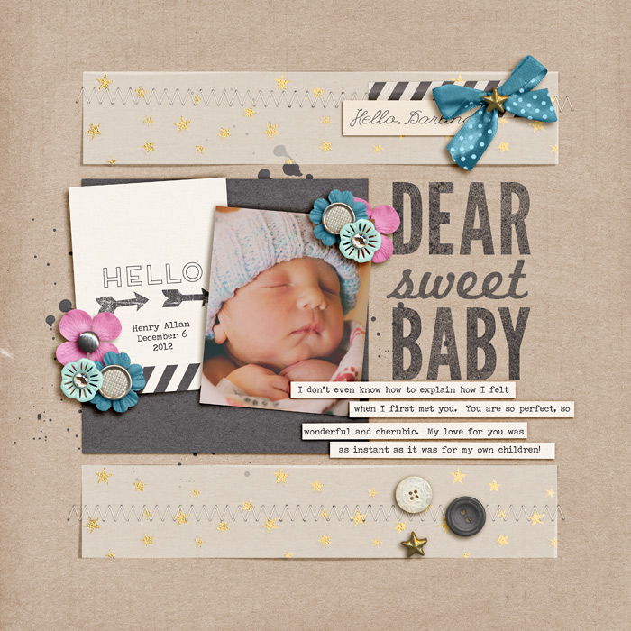 dear-sweet-boy