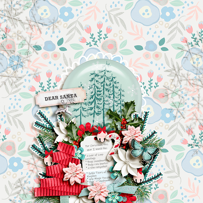 dear_Santa2