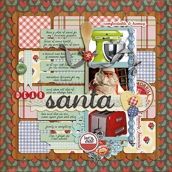 dear_santa-copy