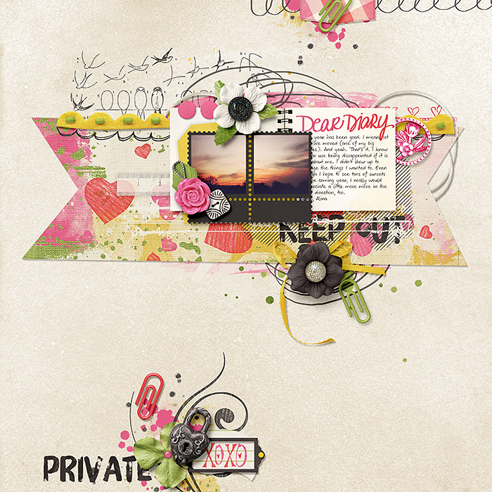 deardiary-700