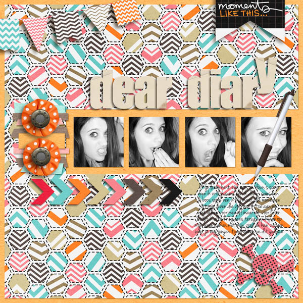 deardiarysmall