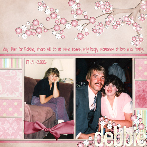 debbie2_web