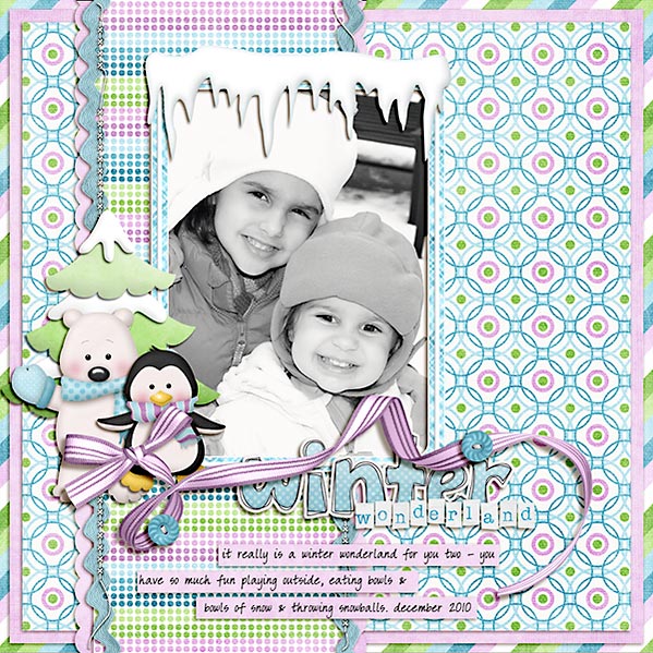 dec-2010-winter-wonderland-WEB