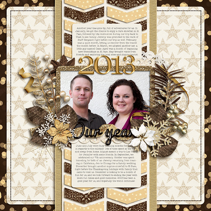 dec13--our-year-christmas-card