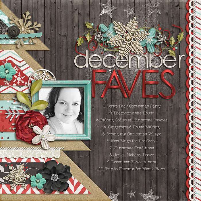 dec13-faves