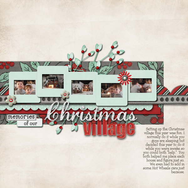 dec13cookie_small