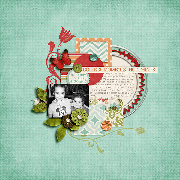 dec17_collectmoments