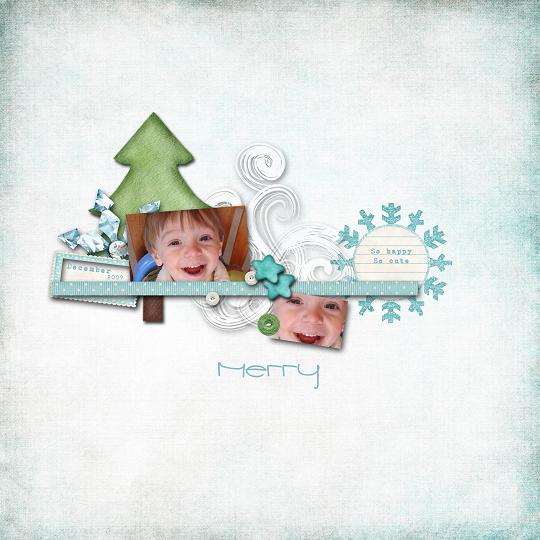 dec17cookie_small