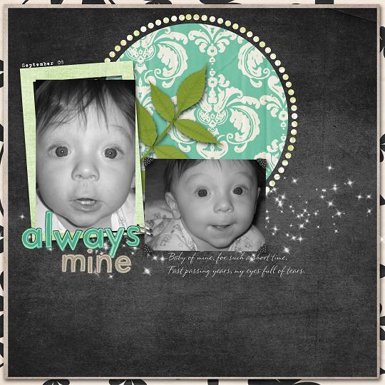 dec18cookie_small