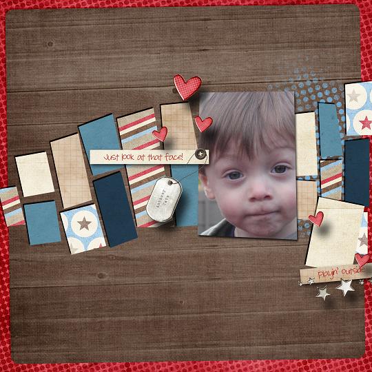 dec1cookie_small
