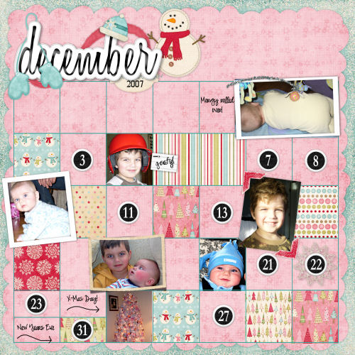 dec2007-web