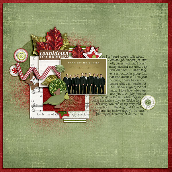 dec2_straightnochaser