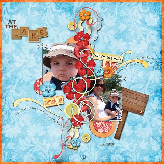 dec2cookie_small