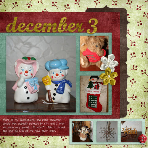 dec3_copy