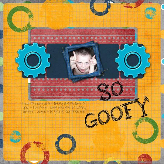 dec4cookie_small