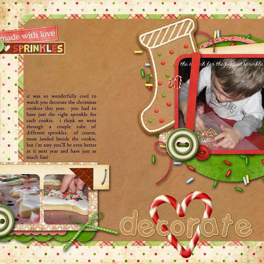 dec7cookie_small