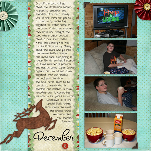 dec8_copy