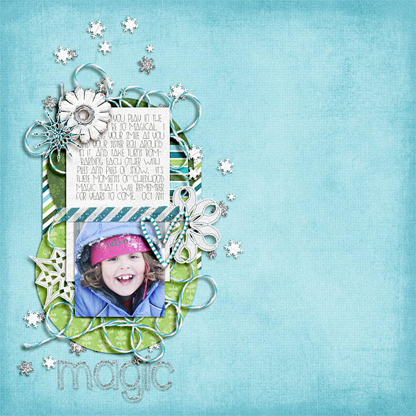 dec9_magic