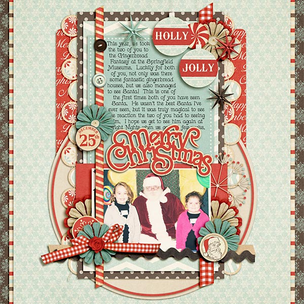 dec9_visitwithsanta