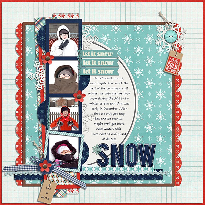 dec_2013_snow_dayOPT