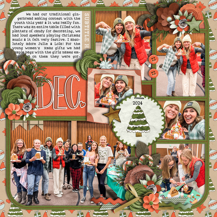 dec_2025