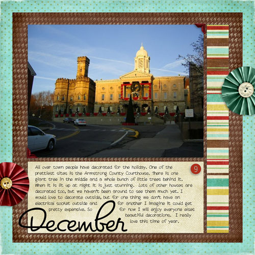 dec_9_copy