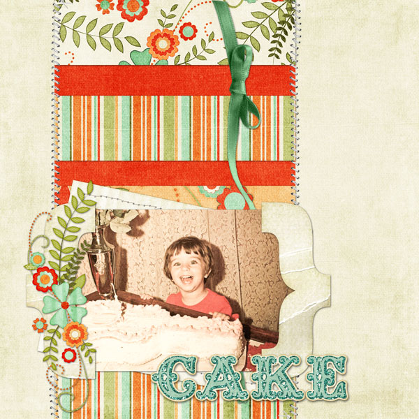 decake_DU