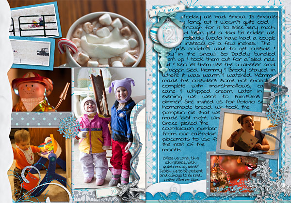 decdaily2