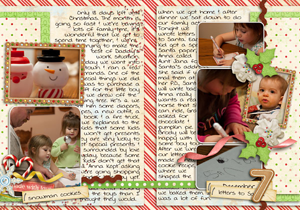 decdaily71