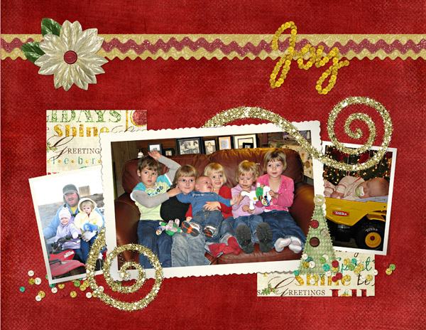 december-calendar-web