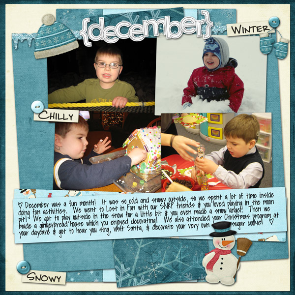 december-web
