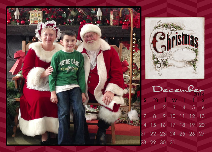 december13