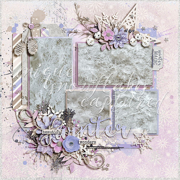 december18_smaller