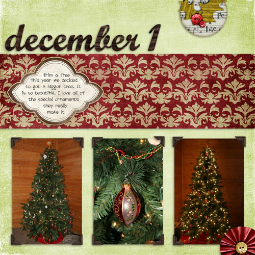 december1_copy