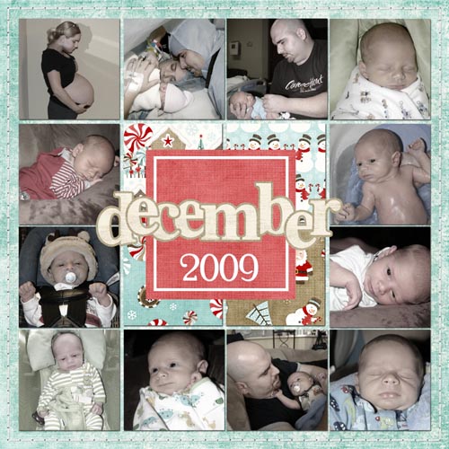 december_2009_review_gp