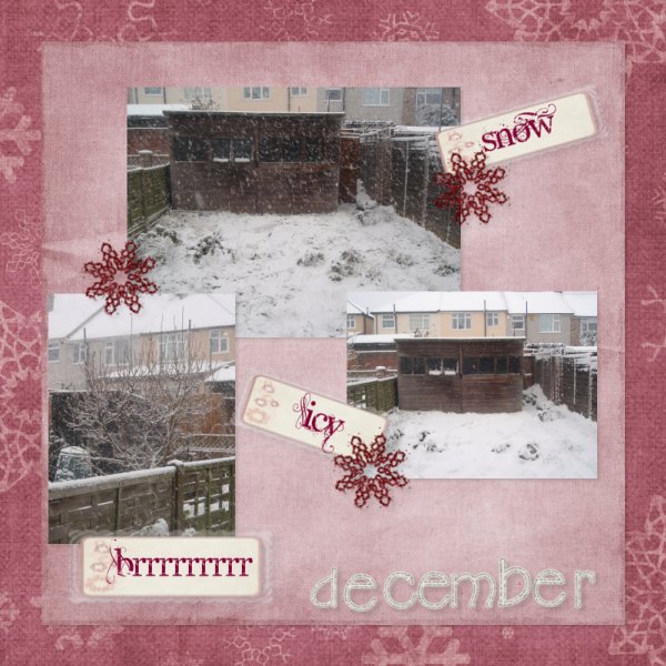 december_2010