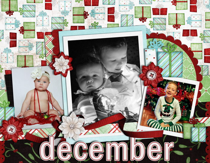 december_copy2