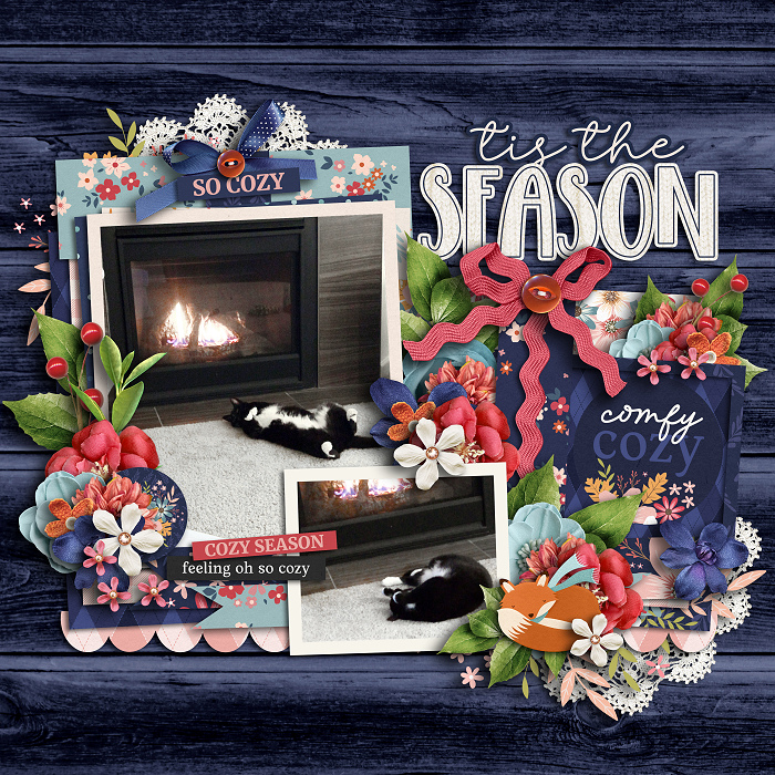decemberdaily-1A