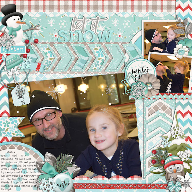 decemberdaily15th