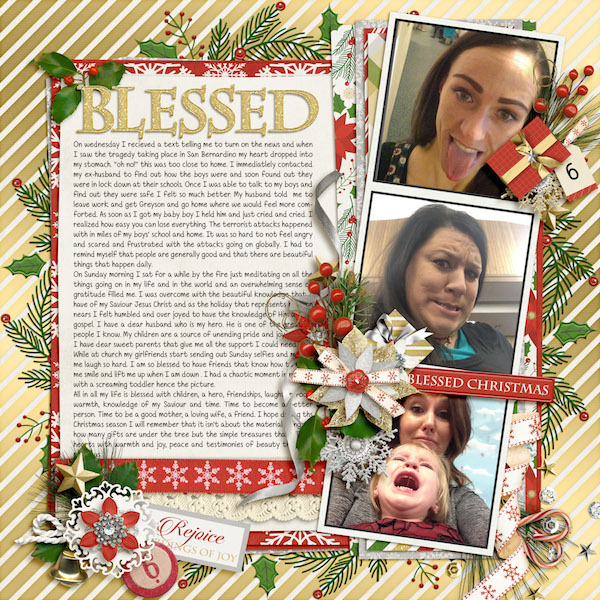 decemberdaily6